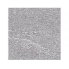 Плитка 60x60 100441 SILVER